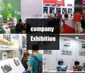Китай Shenzhen Jinsuifangyuan Technology Co., Ltd.