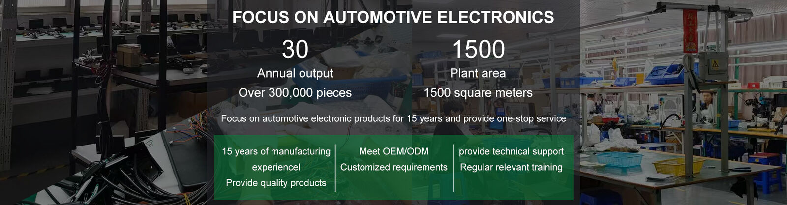 Система навигации мультимедиа автомобиля