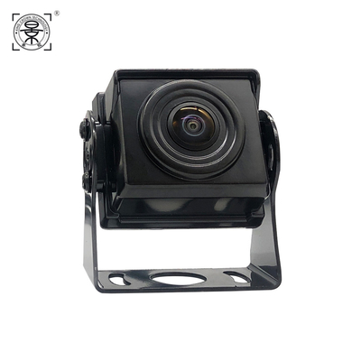 Камера черточки систем HD 1080P камеры автомобиля Sony IMX307 360 с ночным видением