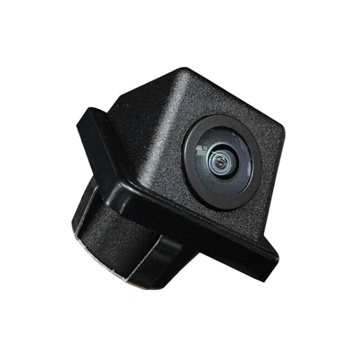Резервное копирование супер камеры обратного ночного видения 720П для автомобиля/тележек