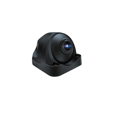 Монитор с зеркалом заднего вида ODM IP68 Harvester Car Security Camera Kit для навигации Все в одном дисплее