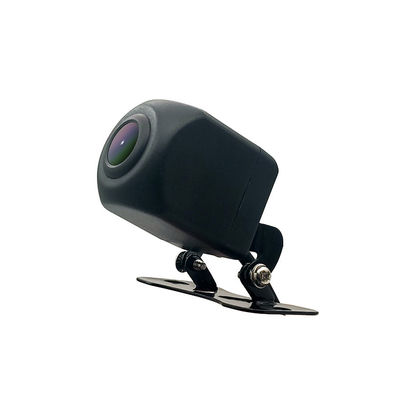 ISO Android Phone APP Wireless Parking Rear IP68K Waterproof with Night Vision Reverse Backup Wifi Wireless Car Camera
