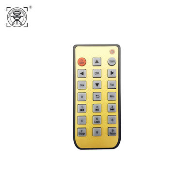 Система камер кругового обзора со встроенным визуальным дисплеем и несколькими камерами