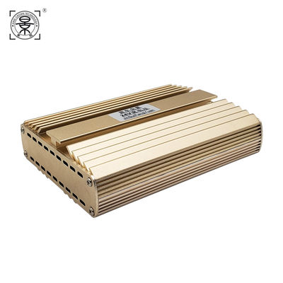 Интеграция 3D-видеорегистратора Truck 360 с системой кругового обзора автомобиля