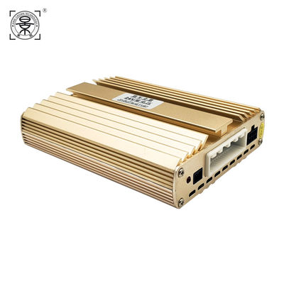 Система видеонаблюдения за автобусом с обзором 360 градусов, AHD 1080P, сенсор SONY и ночное видение