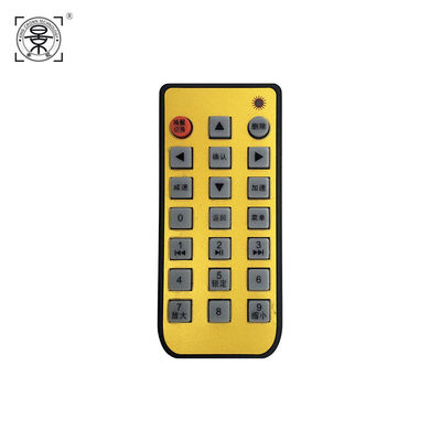 Камера кругового обзора для городских автобусов для мониторинга в реальном времени и защиты пассажиров