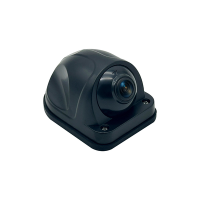 Электронная камера заднего вида 360 градусов AHD 1080P/720P ночного видения водонепроницаемая для грузовика
