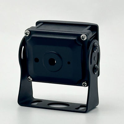 Усовершенствованная камера заднего вида с ночным видением, водонепроницаемая конструкция, высокая четкость