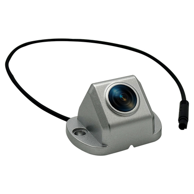 Водостойкая автомобильная камера AHD 1080P для DVR Kit с широкоугольным объективом для улучшения ночного видения