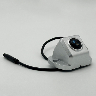 Водостойкая автомобильная камера AHD 1080P для DVR Kit с широкоугольным объективом для улучшения ночного видения