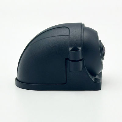 ADAS Equipped Rear View Mirror Reverse Camera – Lane Assist, Collision Warning & Backup View