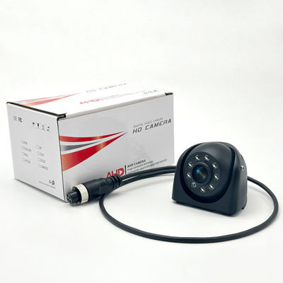 Hot Sale Sony CCD AHD Reverse Camera 700TVL Night Vision 720P 1080P Resolution Backup Camera for MAN TGX HeavyDuty Truck