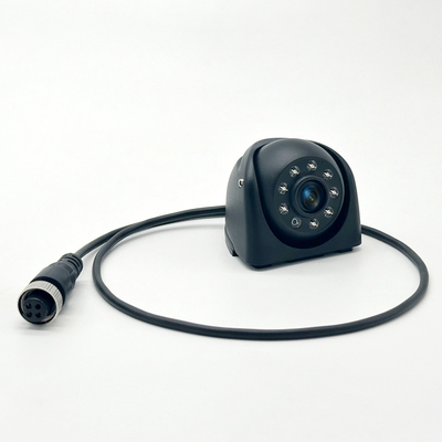 Системы автомобильных камер 3D 360-диапазона LCD для путешествий ODM RoHS