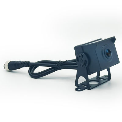 Автомобильный видеорегистратор CarPlay с записью видео Full HD и поддержкой навигации Apple Android