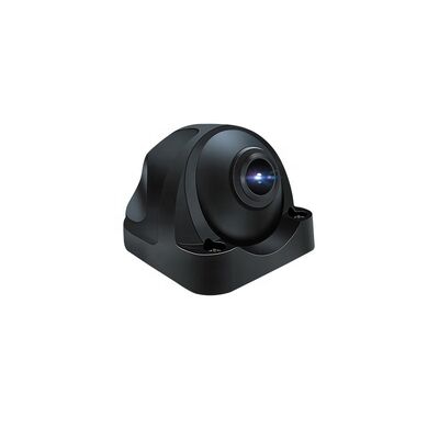 3D 360° Birdview Surround Parking System with 1080P HD Cameras, Wide-Angle Lens & Waterproof Monitoring Kit for Cars, Vans & Buses