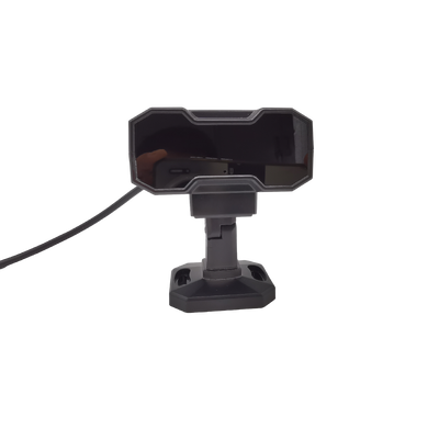 Комплект камер наблюдения за водителем с внутренними и внешними камерами HD-система наблюдения за транспортными средствами для грузовых автомобилей и автопарков