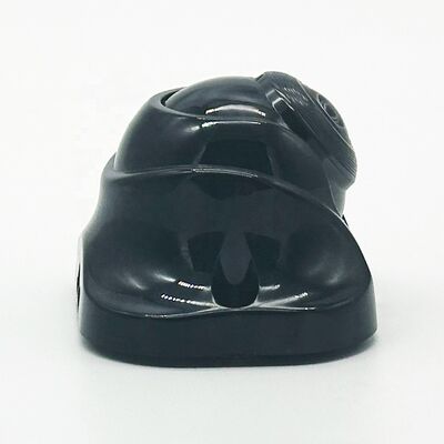 License Plate Mount Rear View Camera 170° Wide Angle AHD Backup Camera with Night Vision & IP68 Waterproof