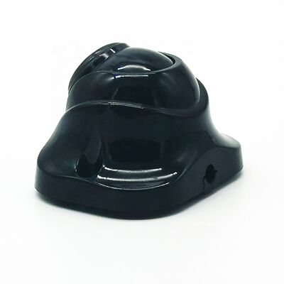 Регистрационный номер установлен на заднюю камеру 170° широкоугольная AHD резервная камера с ночным видением и водонепроницаемостью IP68