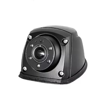 Горячая продажа Sony CCD AHD Reverse Camera 700TVL Ночное видение 720P 1080P Резолюция резервная камера для MAN TGX тяжеловесной машины