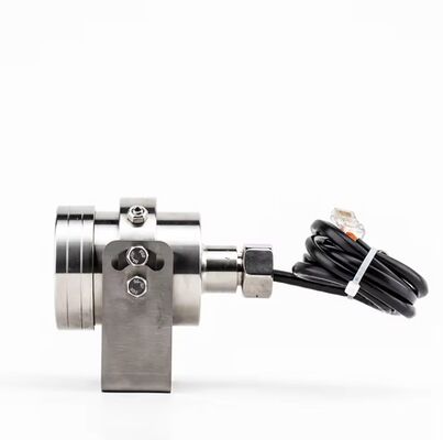 Металлическая оболочка автомобильной камеры взрывозащищенная для грузовиков и промышленных транспортных средств