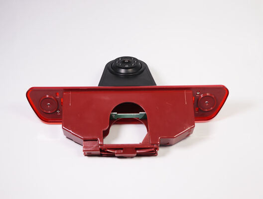 Замена 3-й фотоаппаратов для Ford Transit F150 F250 F350 грузовиков 2014-2019 OEM