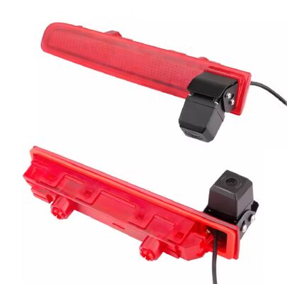 Специфическая для автомобиля камера высокого тормоза для Volkswagen T5 / T6