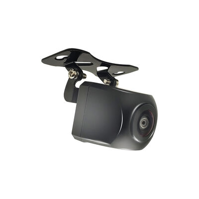 5G WiFi Wireless Backup Camera with IP67 Waterproof and Infrared Night Vision for Android & iOS