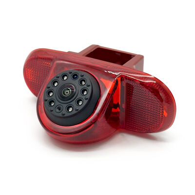 170 градусов AHD 1080P камера заднего вида для тормозного света автомобиля для Trafic 2001-2014 Combo 2001-2011 Vauxhall Vivaro 2001-2014