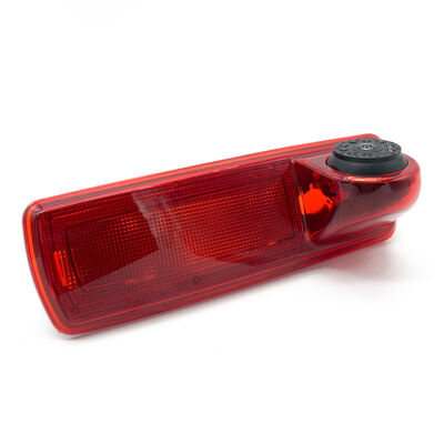 Podofo for Trafic/Opel Vivaro 2014 Third 3rd Brake Light Backup Camera Waterproof Car Rear View Reversing Camera Factory