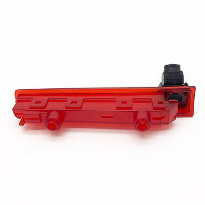Car Brake Light Rear View Backup Camera OEM Fit for VW Transporter T5 T6 2010‑2017 Van Parking Reverse Surveillance Camera