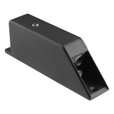 Wireless Forklift Rear View Camera System with 7 Inch IPS Monitor IP68 Waterproof and IR Night Vision