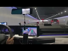 GPS-устройство с записывающим устройством все в одном